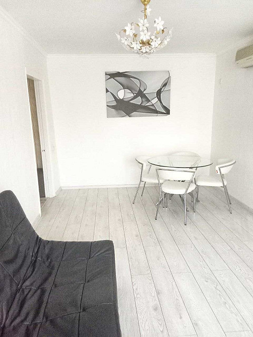 БЕЗ комісії! Історичний центр Києва ,Львівська площа, Пейзажна алея. Київ - зображення 4