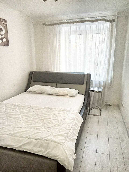 БЕЗ комісії! Історичний центр Києва ,Львівська площа, Пейзажна алея. Київ - зображення 7