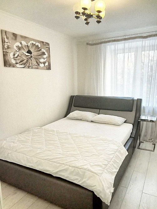 БЕЗ комісії! Історичний центр Києва ,Львівська площа, Пейзажна алея. Київ - зображення 6