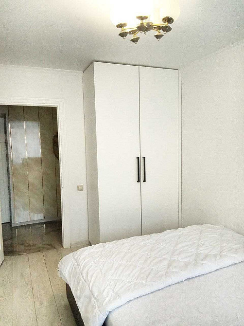 БЕЗ комісії! Історичний центр Києва ,Львівська площа, Пейзажна алея. Київ - зображення 8