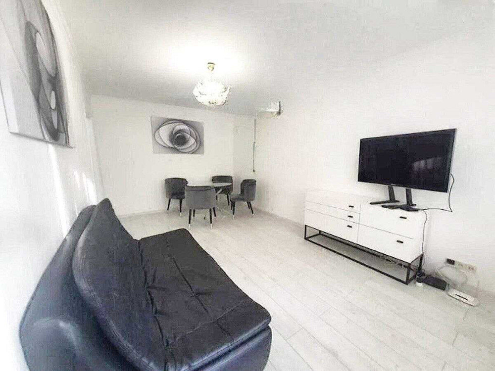 БЕЗ комісії! Історичний центр Києва ,Львівська площа, Пейзажна алея. Київ - зображення 1