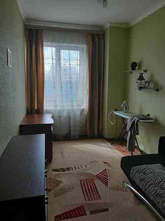 Сдам 3 ком. квартиру на улице Пантелеймоновской в новом доме! Одесса