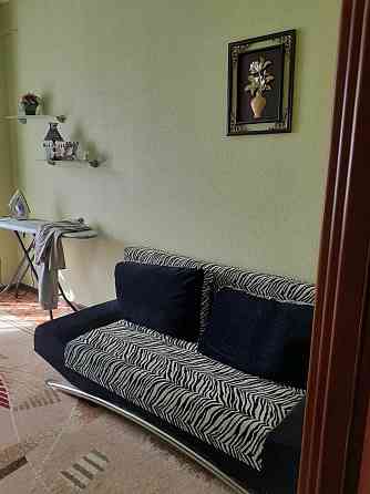 Сдам 3 ком. квартиру на улице Пантелеймоновской в новом доме! Одесса