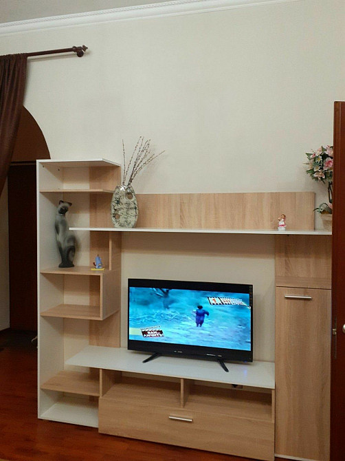 Сдам 3 ком. квартиру на улице Пантелеймоновской в новом доме! Одесса - изображение 3