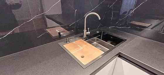 Оренда видової квартири в ЖК Лісопарковий Винница