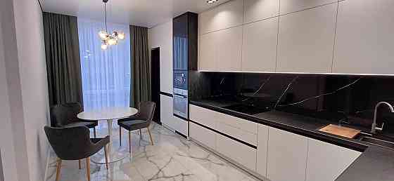 Оренда видової квартири в ЖК Лісопарковий Винница