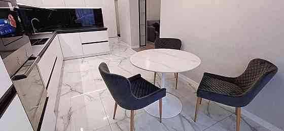 Оренда видової квартири в ЖК Лісопарковий Винница