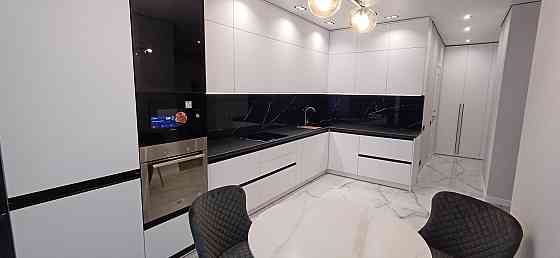 Оренда видової квартири в ЖК Лісопарковий Винница