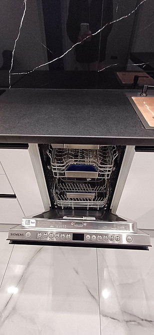 Оренда видової квартири в ЖК Лісопарковий Винница - изображение 8