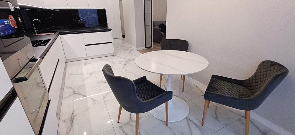 Оренда видової квартири в ЖК Лісопарковий Винница - изображение 2