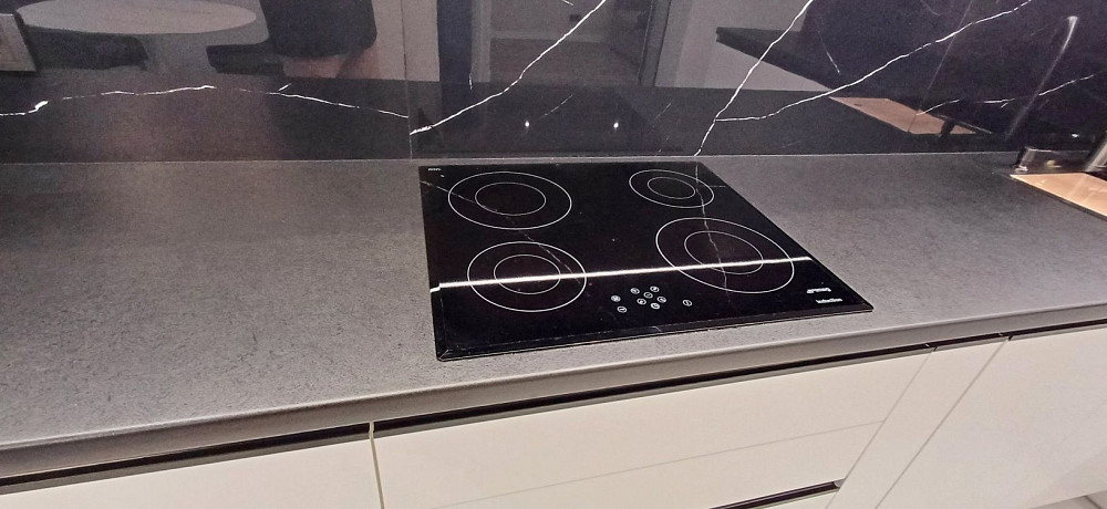 Оренда видової квартири в ЖК Лісопарковий Винница - изображение 3