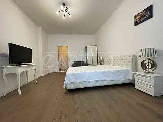 Оренда квартири, вул. Андрія Верхогляда, ЖК Новопечерські Липки Київ