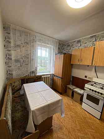 Сдам 2к квартиру на Мандрыковской Победа Дніпро