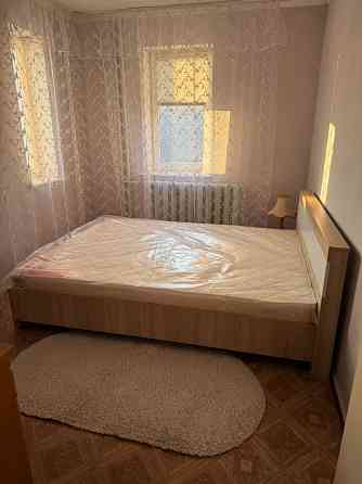 Сдам 2к квартиру на Мандрыковской Победа Дніпро