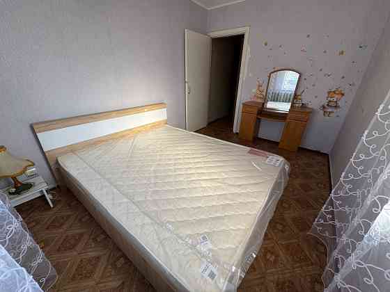 Сдам 2к квартиру на Мандрыковской Победа Дніпро