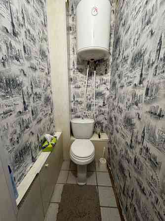 Сдам 2к квартиру на Мандрыковской Победа Дніпро