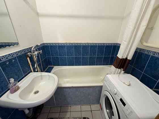 Сдам 2к квартиру на Мандрыковской Победа Дніпро