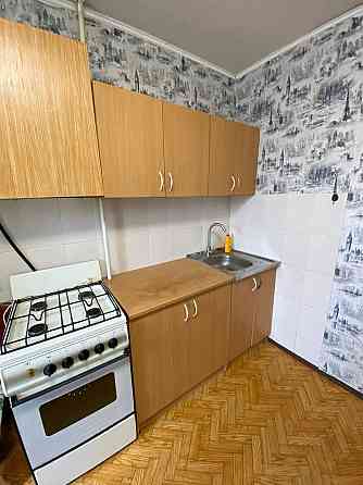 Сдам 2к квартиру на Мандрыковской Победа Дніпро