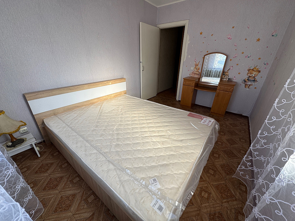 Сдам 2к квартиру на Мандрыковской Победа Дніпро - зображення 2