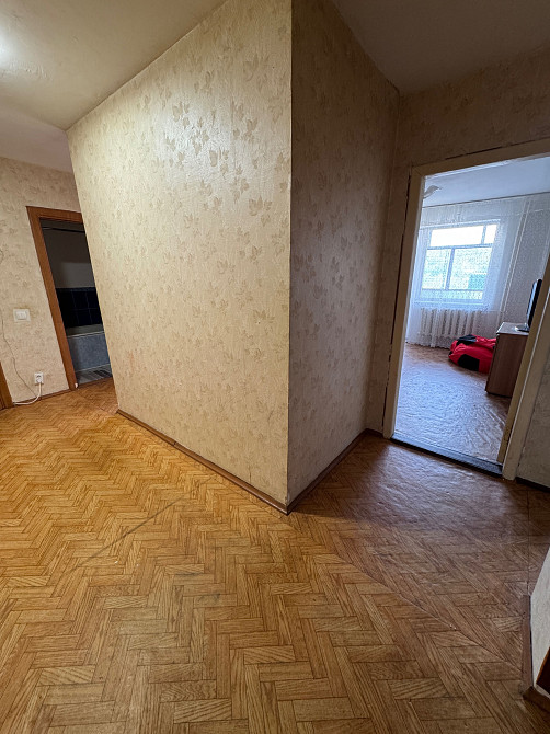 Сдам 2к квартиру на Мандрыковской Победа Дніпро - зображення 8