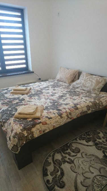 здається квартира студія в центрі м.Мукачево (документи надаються) Мукачево - изображение 3