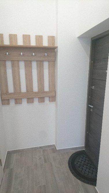 здається квартира студія в центрі м.Мукачево (документи надаються) Мукачево - изображение 5