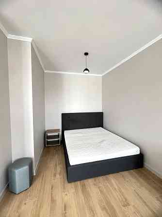 Затишна 1-кімнатна квартира-студія в Ужгороді, топ-локація! Ужгород