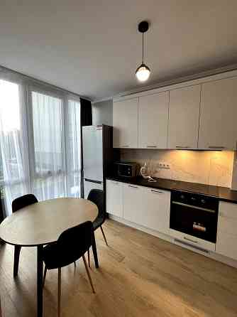 Затишна 1-кімнатна квартира-студія в Ужгороді, топ-локація! Ужгород