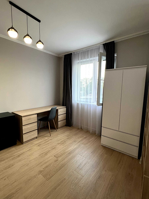 Затишна 1-кімнатна квартира-студія в Ужгороді, топ-локація! Uzhhorod - photo 6