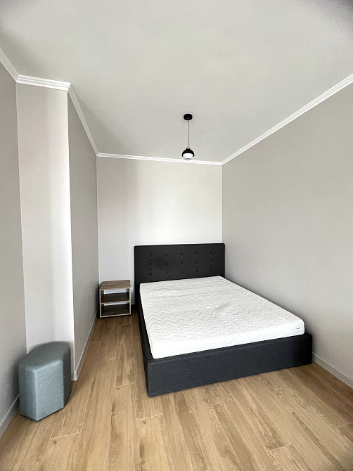 Затишна 1-кімнатна квартира-студія в Ужгороді, топ-локація! Uzhhorod - photo 5