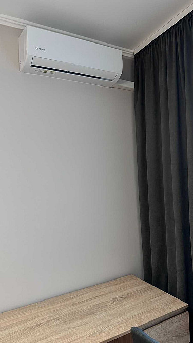 Затишна 1-кімнатна квартира-студія в Ужгороді, топ-локація! Uzhhorod - photo 7