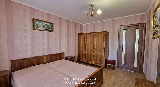 Оренда 2-х кімнатної квартири р-н ДНС Белая Церковь