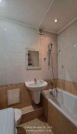 Оренда 2-х кімнатної квартири р-н ДНС Белая Церковь