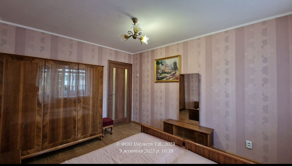 Оренда 2-х кімнатної квартири р-н ДНС Bila Tserkva - photo 7