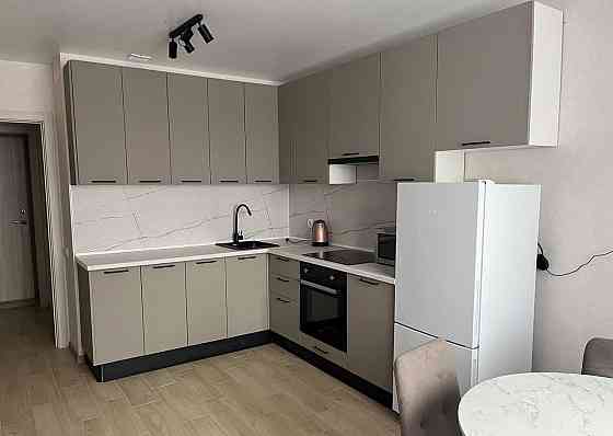 Сдам 1 к Кирова (А. Поля) Дніпро