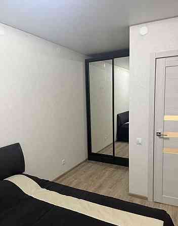 Сдам 1 к Кирова (А. Поля) Дніпро