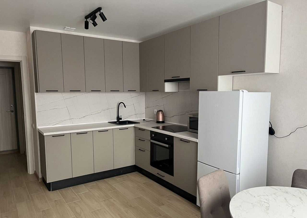 Сдам 1 к Кирова (А. Поля) Дніпро - зображення 2