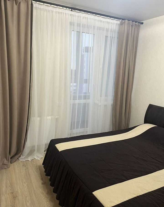 Сдам 1 к Кирова (А. Поля) Дніпро - зображення 6