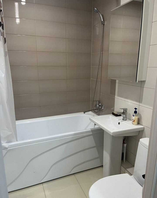 Сдам 1 к Кирова (А. Поля) Дніпро - зображення 4