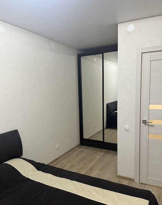 Сдам 1 к Кирова (А. Поля) Дніпро - зображення 3