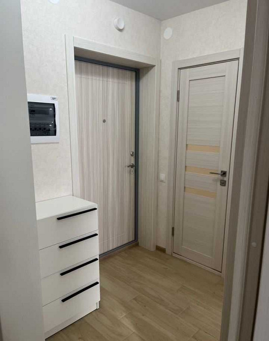 Сдам 1 к Кирова (А. Поля) Дніпро - зображення 1