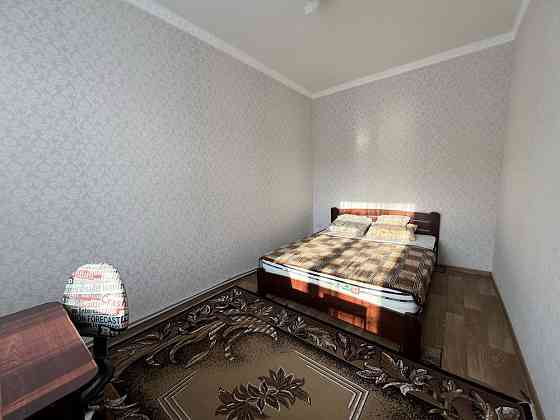 Сдам 2-к пр.Петровского/И.Мазены/В.Мерзленка Дніпро