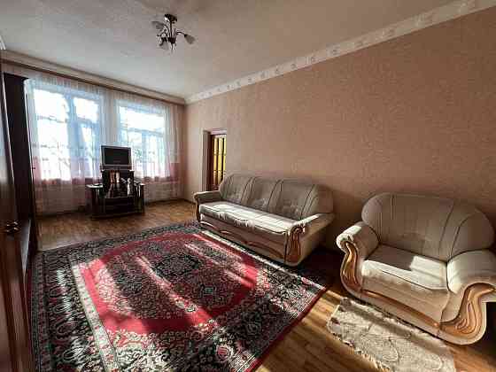 Сдам 2-к пр.Петровского/И.Мазены/В.Мерзленка Дніпро