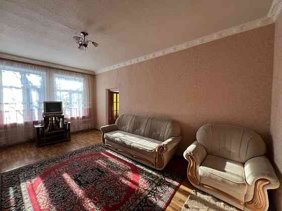 Сдам 2-к пр.Петровского/И.Мазены/В.Мерзленка Дніпро