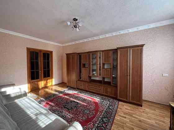 Сдам 2-к пр.Петровского/И.Мазены/В.Мерзленка Дніпро