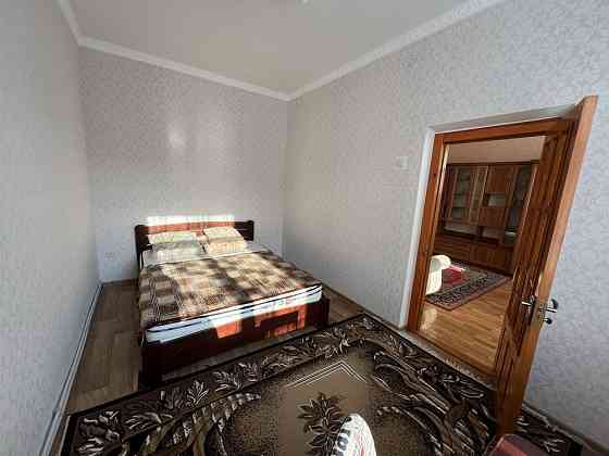 Сдам 2-к пр.Петровского/И.Мазены/В.Мерзленка Дніпро