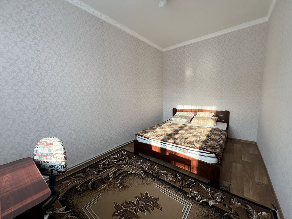 Сдам 2-к пр.Петровского/И.Мазены/В.Мерзленка Дніпро - зображення 6