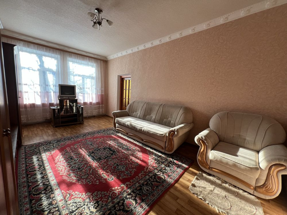 Сдам 2-к пр.Петровского/И.Мазены/В.Мерзленка Дніпро - зображення 2