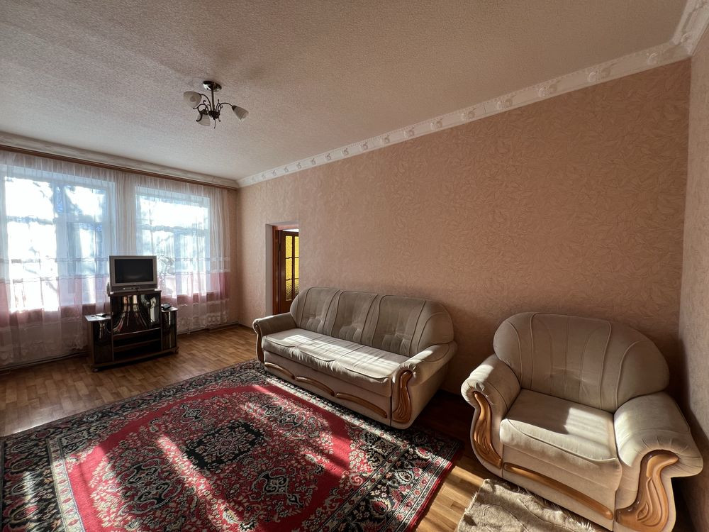 Сдам 2-к пр.Петровского/И.Мазены/В.Мерзленка Дніпро - зображення 4