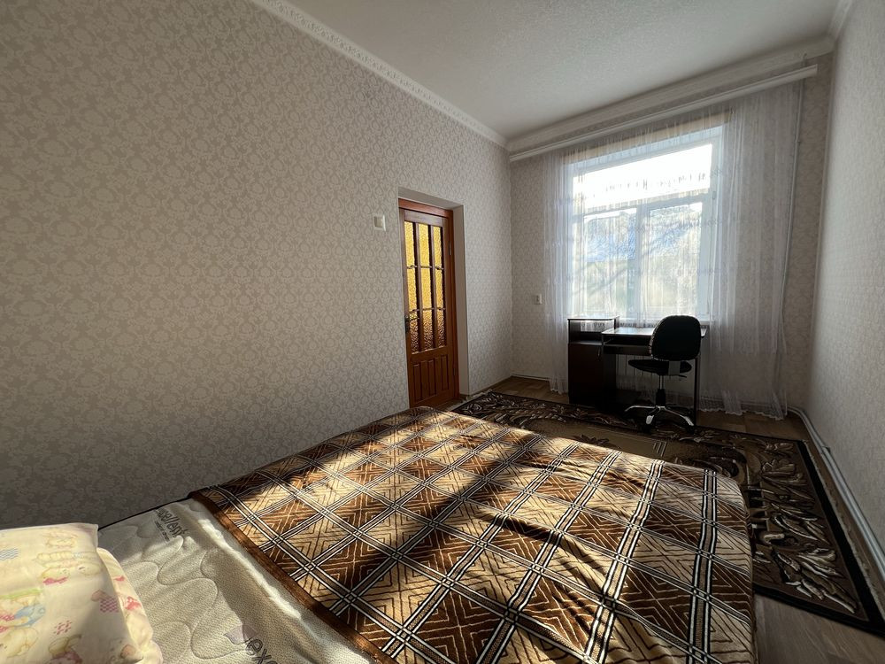 Сдам 2-к пр.Петровского/И.Мазены/В.Мерзленка Дніпро - зображення 7